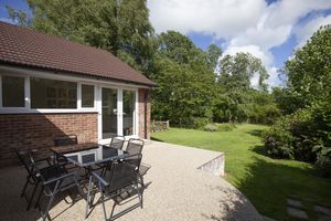Lindfield_Sun Terrace- click for photo gallery
